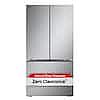 (Ends Today 12/3) Home Depot - up to 45% Off Select Kitchen Appliances Get up to $1000 Off with Buy More Save More