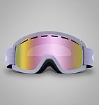 Columbia Whirlibird Ski Goggle $56 (25% Off) and more