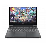 HP Victus 15.6" FHD 144Hz Gaming Laptop (i7-13620H 16GB 512GB RTX 5060) $889.99