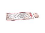 Woot - Extra 20% Off Select Logitech: Logitech POP ICON Combo $36 and more