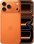 New Verizon Customers: 4-Lines Unlimited Welcome + 4 Count FREE iPhone 17 Pro Max $35/Line/Month + $300 GC