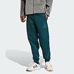 Adidas z.n.e. pants $22.50 (orig. $90) and more
