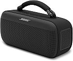 Bose SoundLink Max Bluetooth Speaker $279