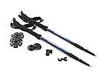 Cascade Mountain Tech Trekking Poles $9.99