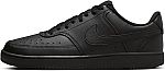 Nike Men's Court Vision Low Next Nature Shoes $42.73