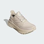 adidas women's ultraboost 5 gtx Shoes $60