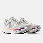 New Balance Fresh Foam X 1080v14 Running Shoes $67 and more