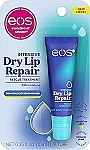 eos The Hero Lip Repair, Extra Dry Lip Treatment 0.35 fl oz $2.38