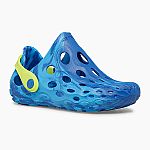 Merrell Hydro Moc $27, Kid's Hydro Moc $14 and more