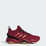 Adidas Men's Mahomes 2 Impact FLX Turf Training Shoes $59 and more
