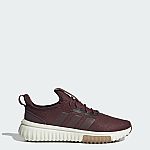 adidas men's kaptir 4.0 shoes $22.50 and more