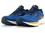 Brooks Trace 3 Men's Shoes $60 and more