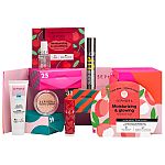 Sephora - 30% Off Sephora Collections: Advent Gift Set $24.50 and more