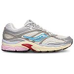 Saucony Progrid Omni 9 Shoes $51