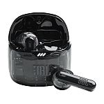 JBL Tune Flex Ghost Edition Wireless Noise Cancelling Earbuds $39.99