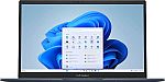ASUS Vivobook 14 14" FHD Laptop: i3-1315U, 8GB, 128GB $199.99
