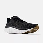New Balance Fresh Foam X Kaiha Road Running Shoes $58.79