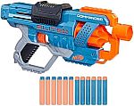 Amazon - $25 off $100+ Purchase of selected items (Toys, Games, Scooters, etc)
