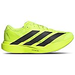 adidas Adizero Evo SL Running Shoes $69.99