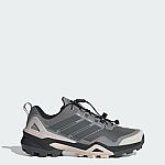 adidas Women's Terrex Skychaser Hiking Shoes $39