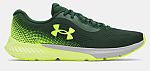 UA Rogue 4 Men's Running Shoes $31