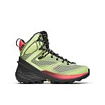 Merrell Men's and Women's Rogue Hiker Mid GORE-TEX Boots $86 (orig. $240)