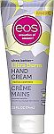 2.5 Oz eos Shea Better Hand Cream (Vanilla Cashmere) $2.78