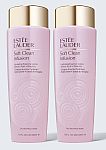 Estée Lauder Soft Clean Infusion Duo Skincare Set 27-Oz $54