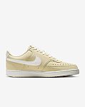 Nike Court Vision Low Premium Men's Shoes $43.48