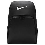 Nike Brasilia XL Backpack $22.80
