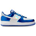 Nike Air Force 1 '07 LV8 NA3 Mens Shoes $56
