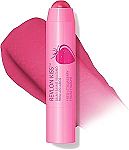 Revlon Kiss Tinted Lip Balm with SPF 20 $2