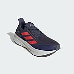 adidas men Ultraboost 5X Shoes $58