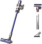 Dyson V11 Origin Cordless Vacuum $349.99
