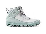 On Running Cloudridge Women's Shoes $90 (orig. $210) and more