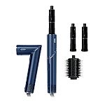 Shark FlexStyle Air Styling & Drying System $149.99