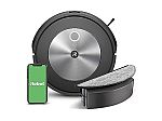 iRobot Roomba j517020 Combo j5 Robot Vacuum & Mop $99.99 and more