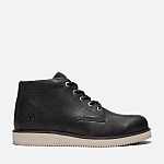 Timberland Men's Redwood Edge Chukka Boot $49