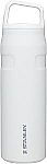36 Oz Stanley IceFlow Cap and Carry Water Bottle $17.79