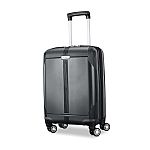 Samsonite Hyperflex 3 Hardside Carry-On Spinner $56 and more