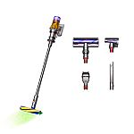 Dyson V12 Detect Slim Cordless Vacuum (Refurbished) $256