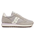 Saucony Women Jazz Original Running Shoes Suede $25 (and more) + free shipping