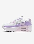 Nike Air Max 90 LV8 Women's Shoes $81