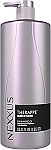 Nexxus Therappe Moisturizing Shampoo Ultimate Moisture 33.8 oz $10.22