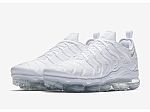 Woot - Nike Men's Air VaporMax Plus Shoes $119.99 and more