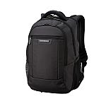 Samsonite Classic Business 2.0 Everyday Backpack $31 + Free Shipping