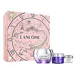 Lancome Renergie H.P.N. 300-Peptide Cream 2025 Holiday Gift Set $71 and more