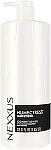 Nexxus Humectress Moisturizing Conditioner Ultimate Moisture 33.8 oz $8.53