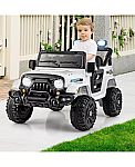 Macy's Flash Sale - 40-70% Off Select Toys LEGO, Barbie and more