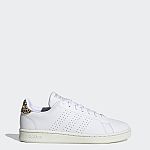 adidas women Advantage Shoes $20 + Free Shipping